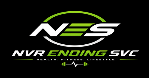 Fitness For You