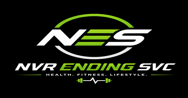 Fitness For You